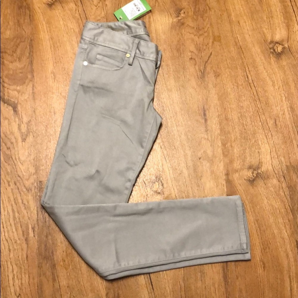 Brand New with tags Lilly Pulitzer worth skinny